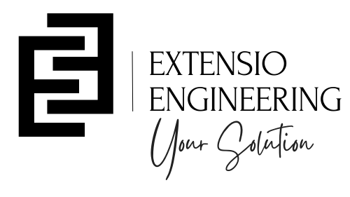 Extensio Engineering